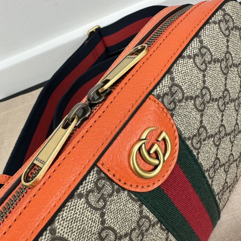 Gucci Satchel Bags